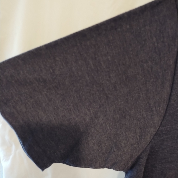 KNIGHTS APPAREL COLLEGE  GRAPHIC/LOGO T-SHIRT UNISEX TEE SIZE M - Picture 7 of 8